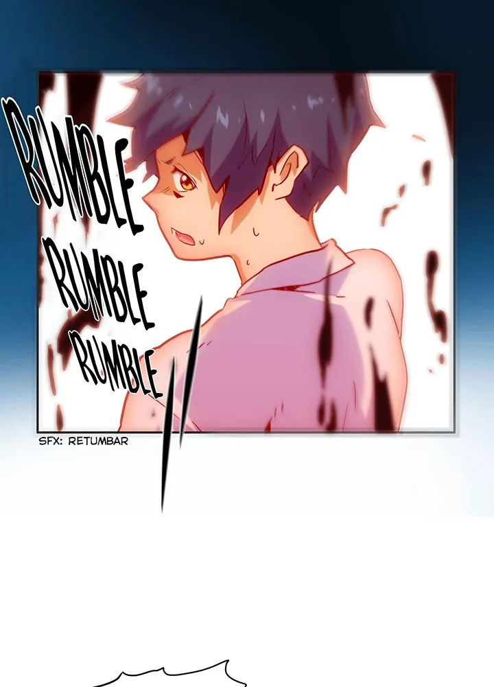FINGER GIRLS Capítulo 12 en Línea - página 32