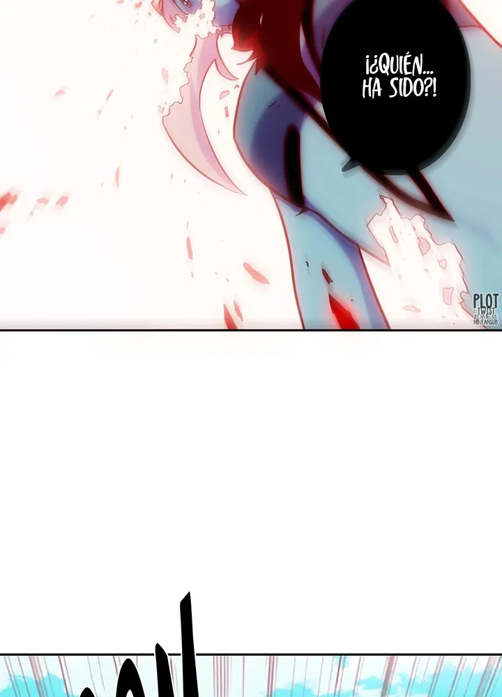 FINGER GIRLS Capítulo 12 en Línea - página 44
