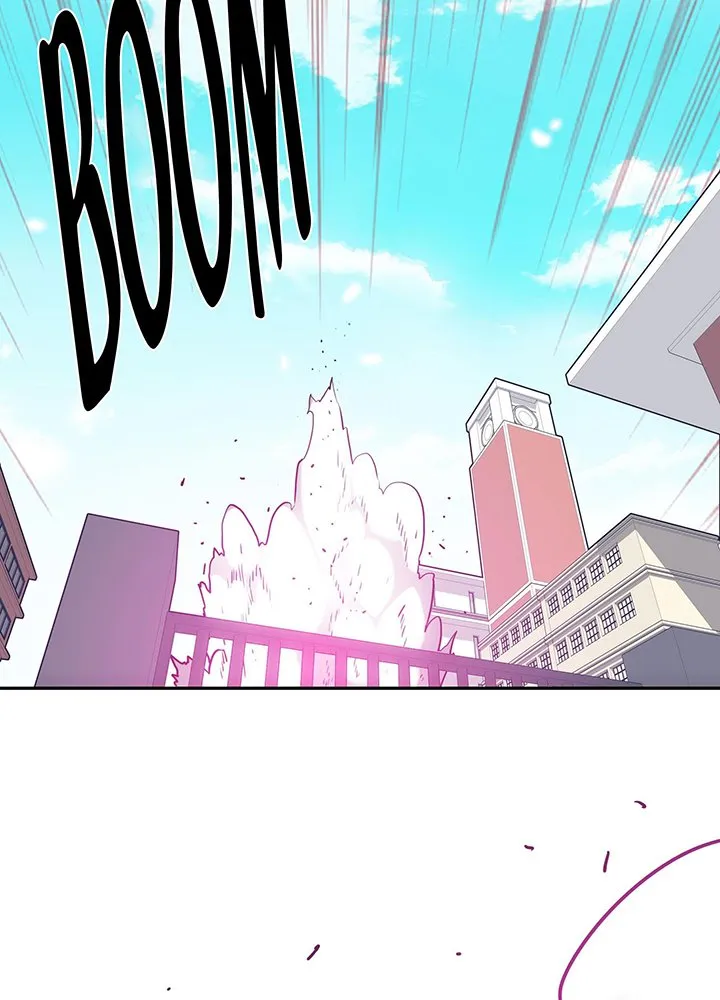 FINGER GIRLS Capítulo 12 en Línea - página 45