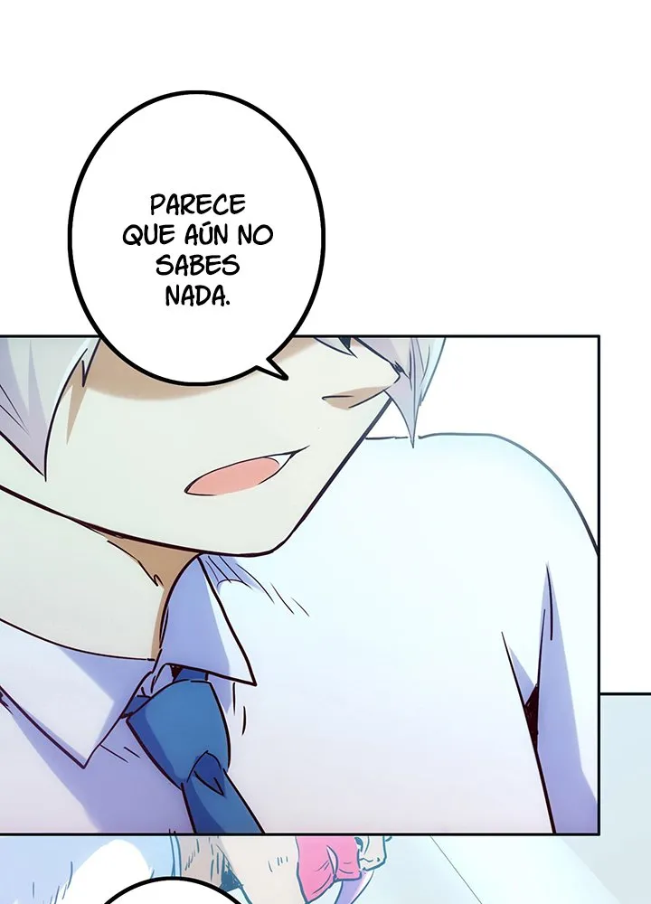 FINGER GIRLS Capítulo 12 en Línea - página 69