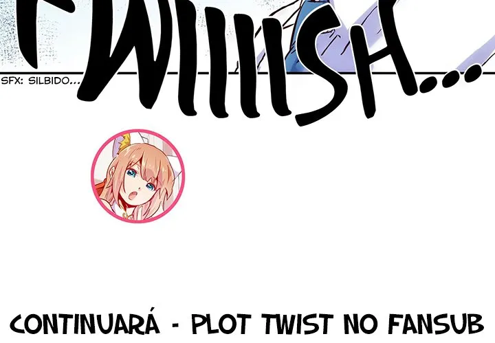 FINGER GIRLS Capítulo 12 en Línea - página 72