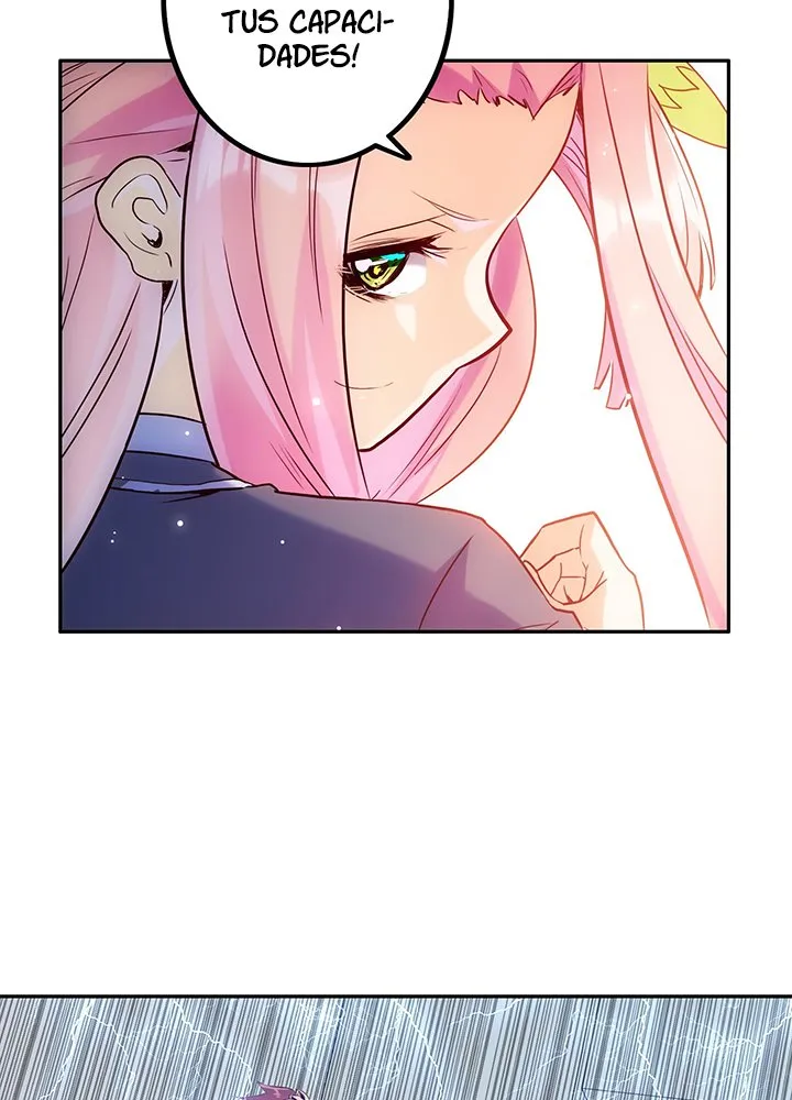 FINGER GIRLS Capítulo 13 en Línea - página 10