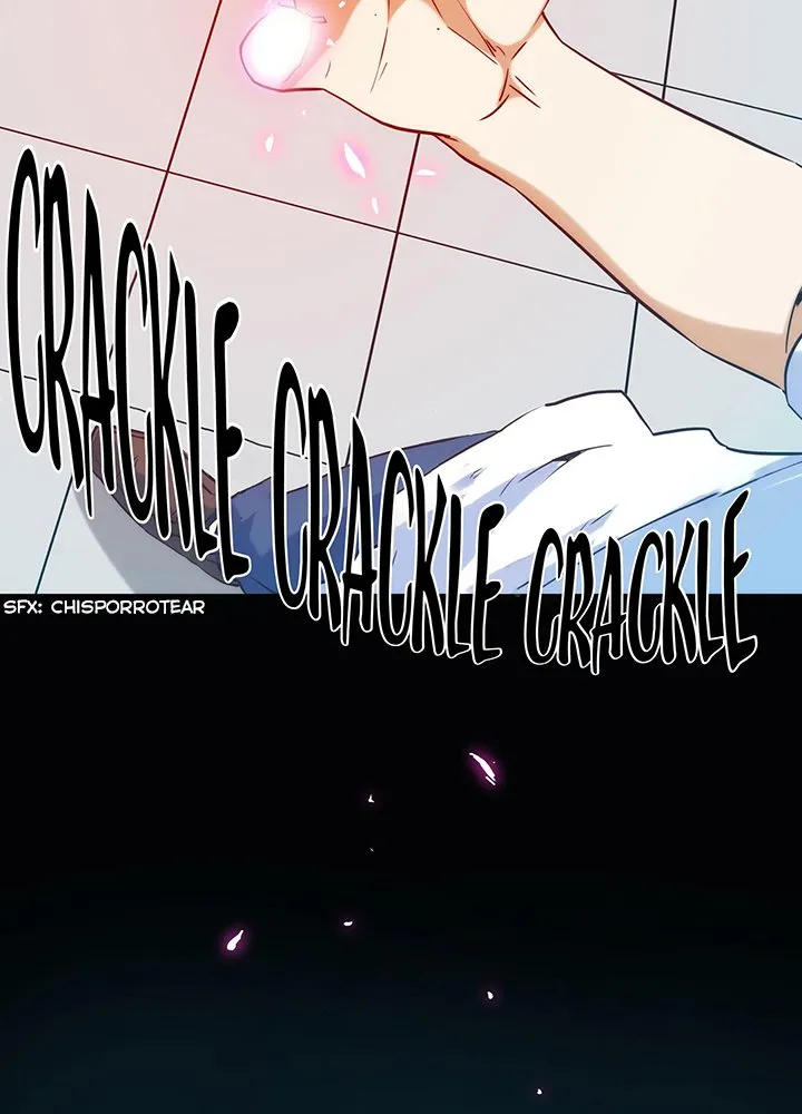 FINGER GIRLS Capítulo 13 en Línea - página 44