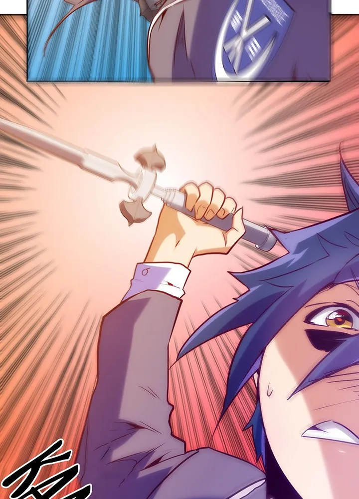 FINGER GIRLS Capítulo 14 en Línea - página 10