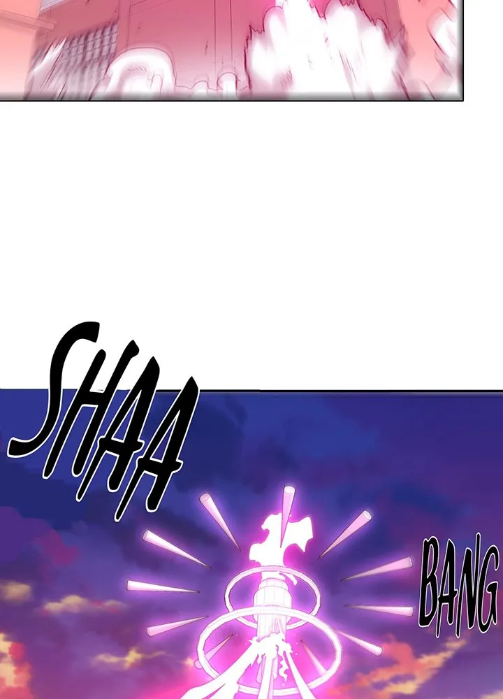 FINGER GIRLS Capítulo 14 en Línea - página 15