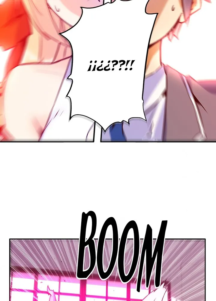 FINGER GIRLS Capítulo 14 en Línea - página 43