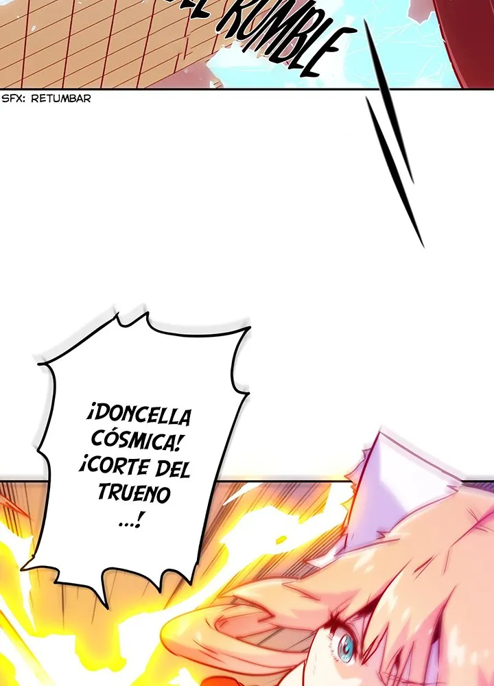 FINGER GIRLS Capítulo 14 en Línea - página 47