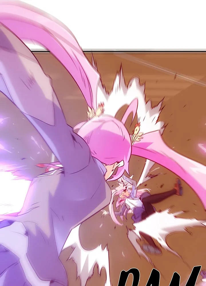 FINGER GIRLS Capítulo 14 en Línea - página 55