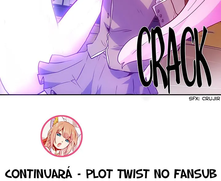 FINGER GIRLS Capítulo 14 en Línea - página 58