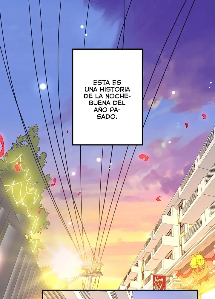 FINGER GIRLS Capítulo 14.1 en Línea - página 2