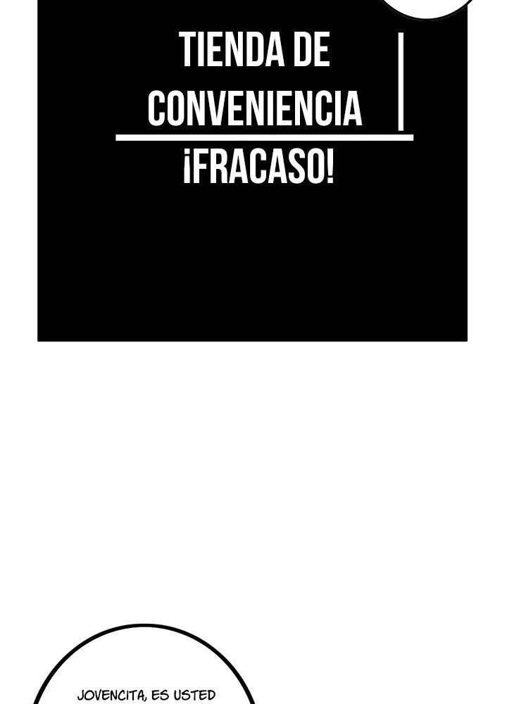 FINGER GIRLS Capítulo 14.1 en Línea - página 42