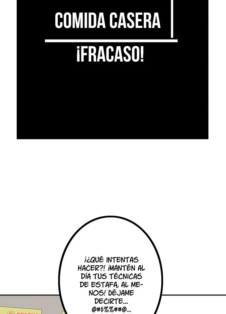 FINGER GIRLS Capítulo 14.1 en Línea - página 44