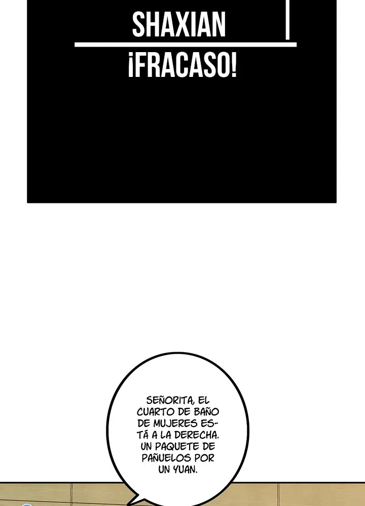 FINGER GIRLS Capítulo 14.1 en Línea - página 46