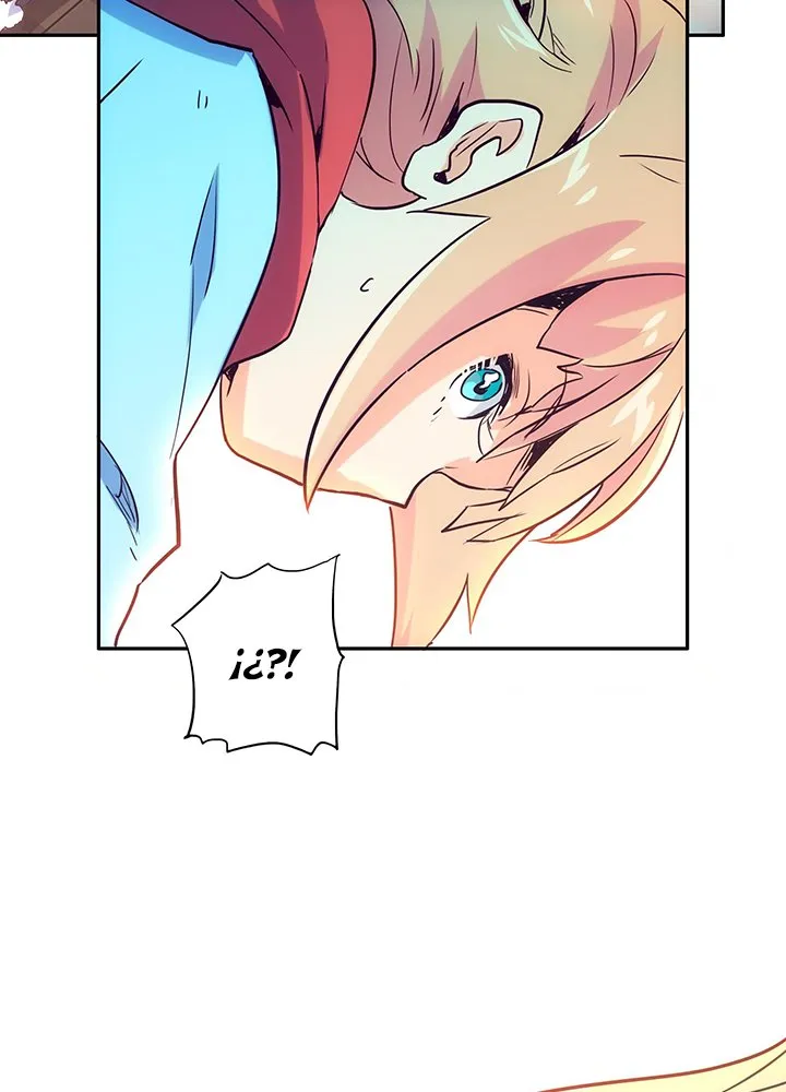 FINGER GIRLS Capítulo 14.1 en Línea - página 50