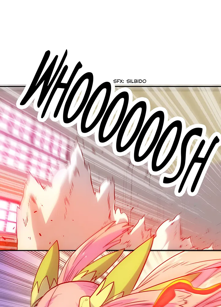 FINGER GIRLS Capítulo 15 en Línea - página 64
