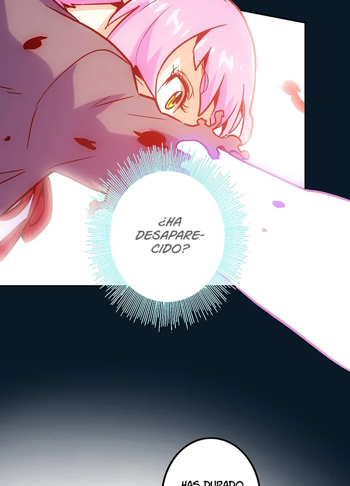 FINGER GIRLS Capítulo 15 en Línea - página 68