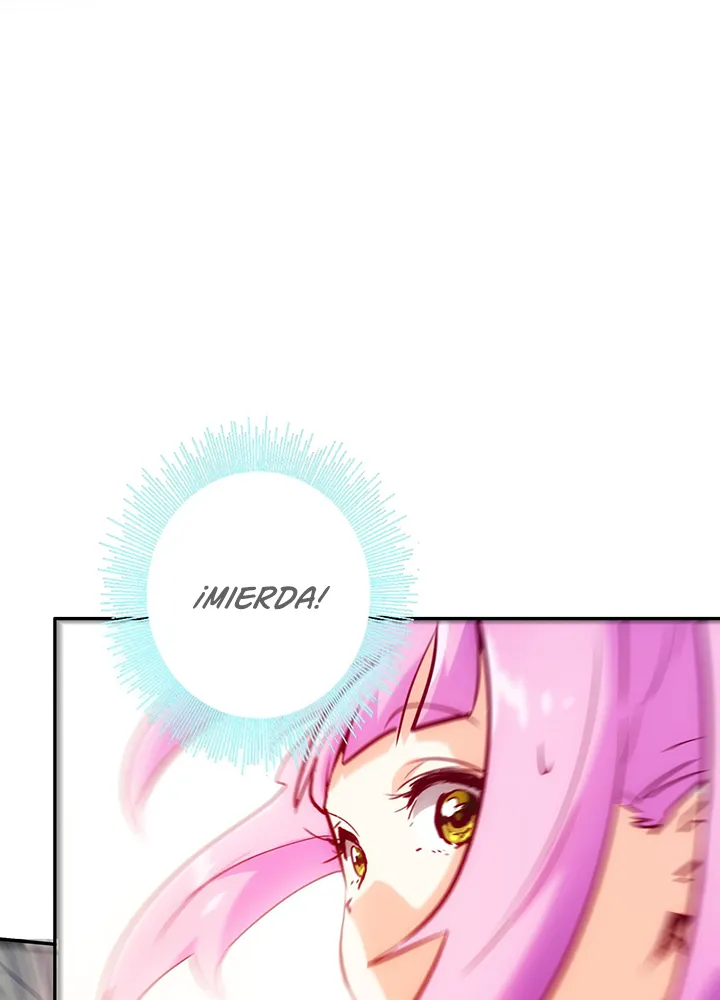 FINGER GIRLS Capítulo 15 en Línea - página 70