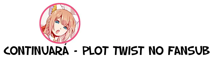 FINGER GIRLS Capítulo 15 en Línea - página 83