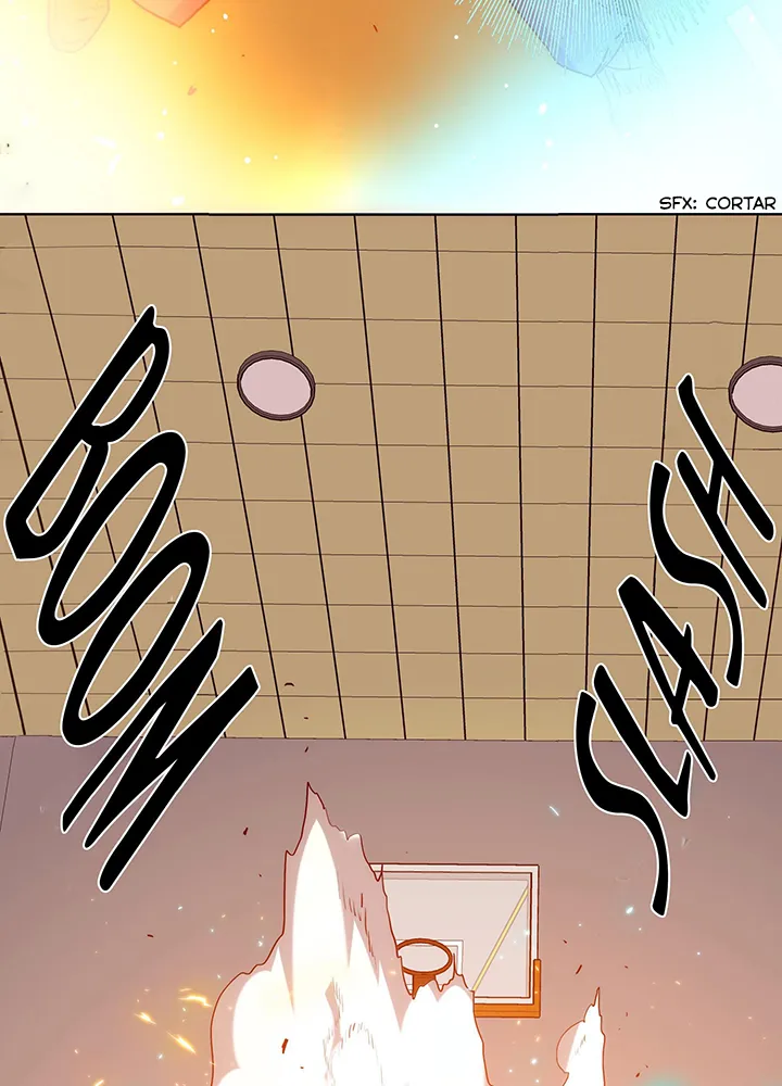 FINGER GIRLS Capítulo 16 en Línea - página 10