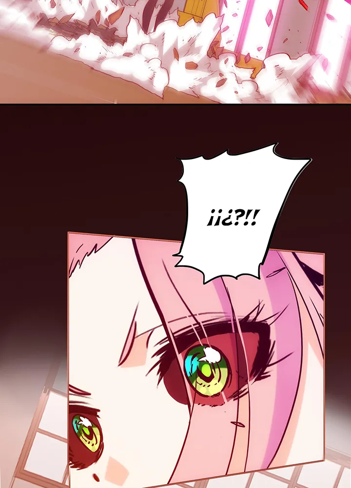 FINGER GIRLS Capítulo 16 en Línea - página 23