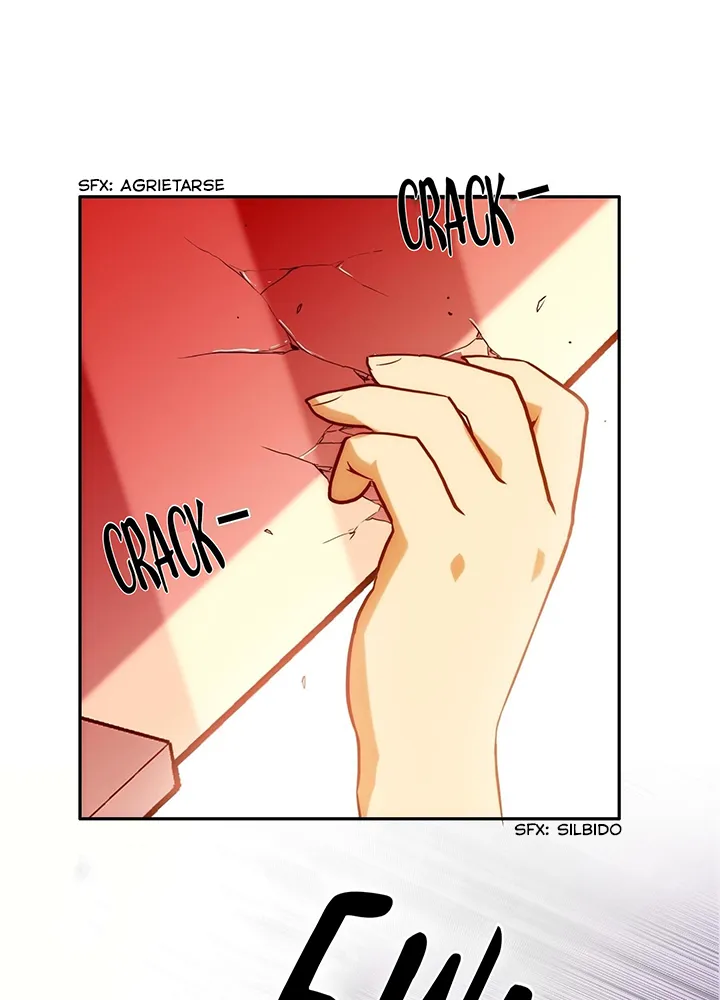 FINGER GIRLS Capítulo 16 en Línea - página 25