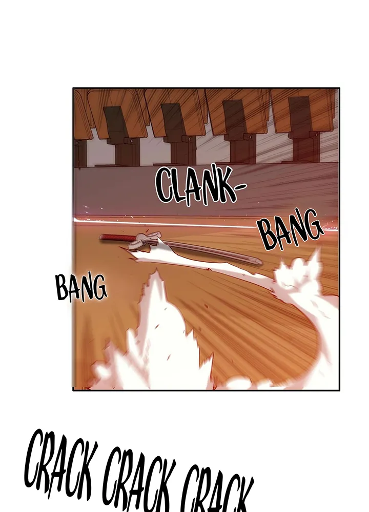FINGER GIRLS Capítulo 16 en Línea - página 33