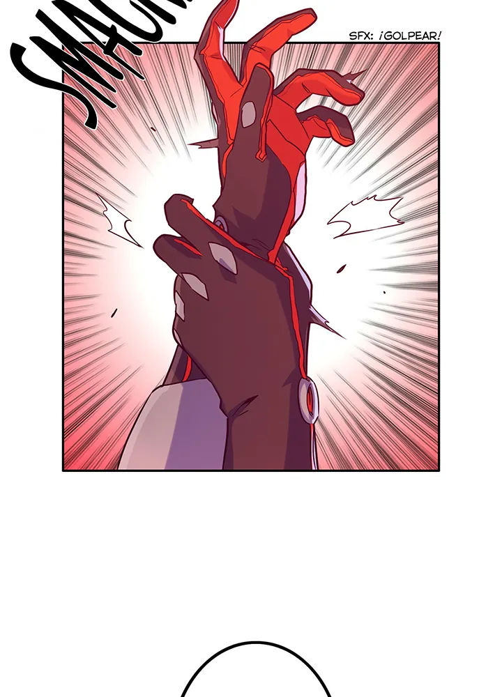 FINGER GIRLS Capítulo 16 en Línea - página 40