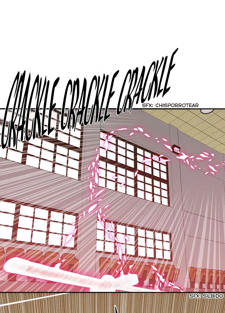 FINGER GIRLS Capítulo 16 en Línea - página 50