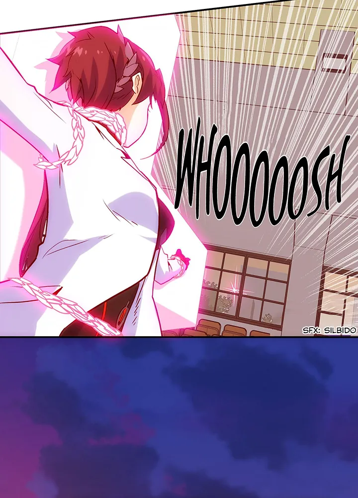 FINGER GIRLS Capítulo 16 en Línea - página 61