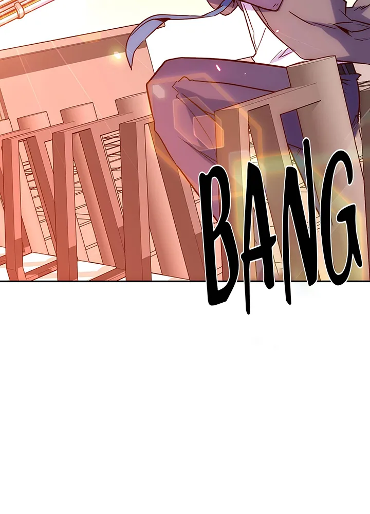 FINGER GIRLS Capítulo 16 en Línea - página 63