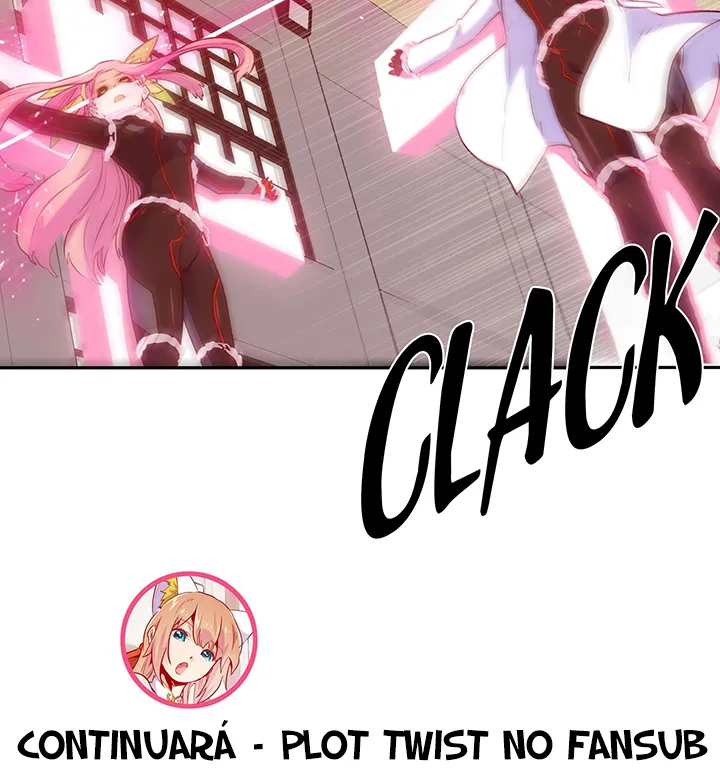 FINGER GIRLS Capítulo 16 en Línea - página 67
