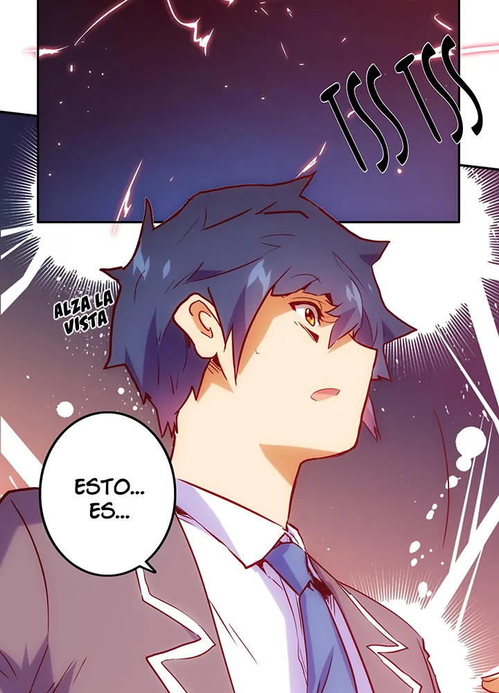 FINGER GIRLS Capítulo 17 en Línea - página 10