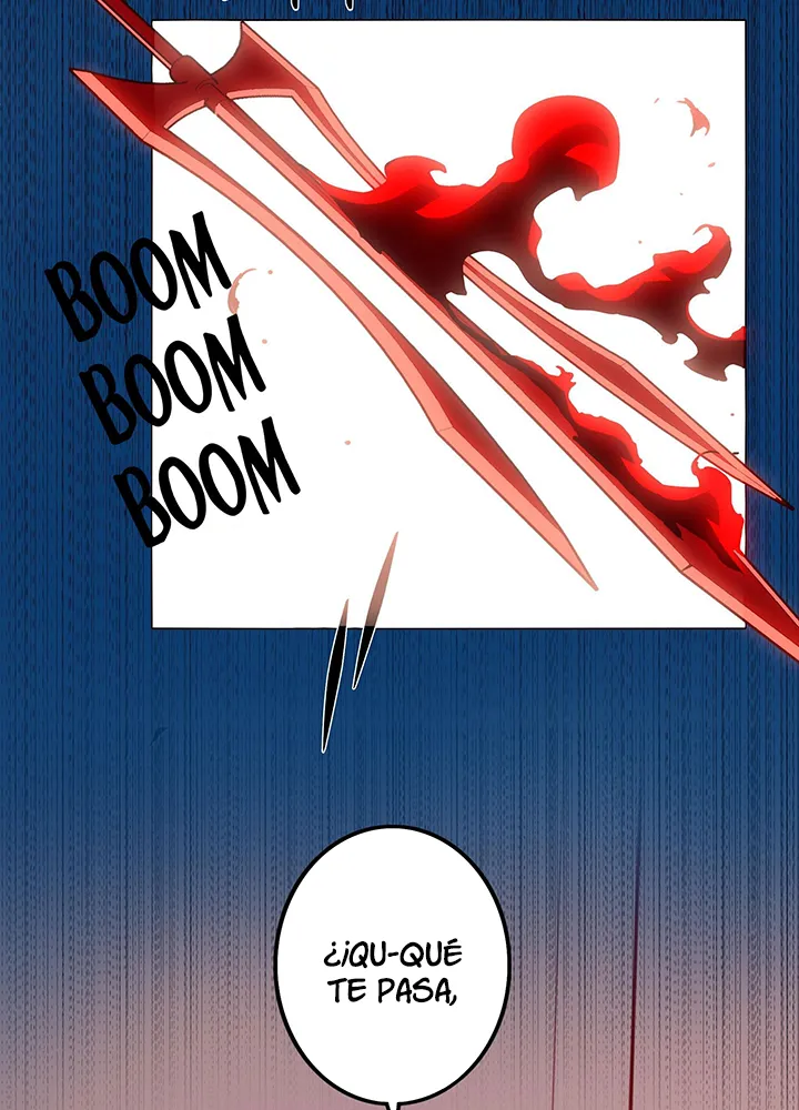 FINGER GIRLS Capítulo 17 en Línea - página 42