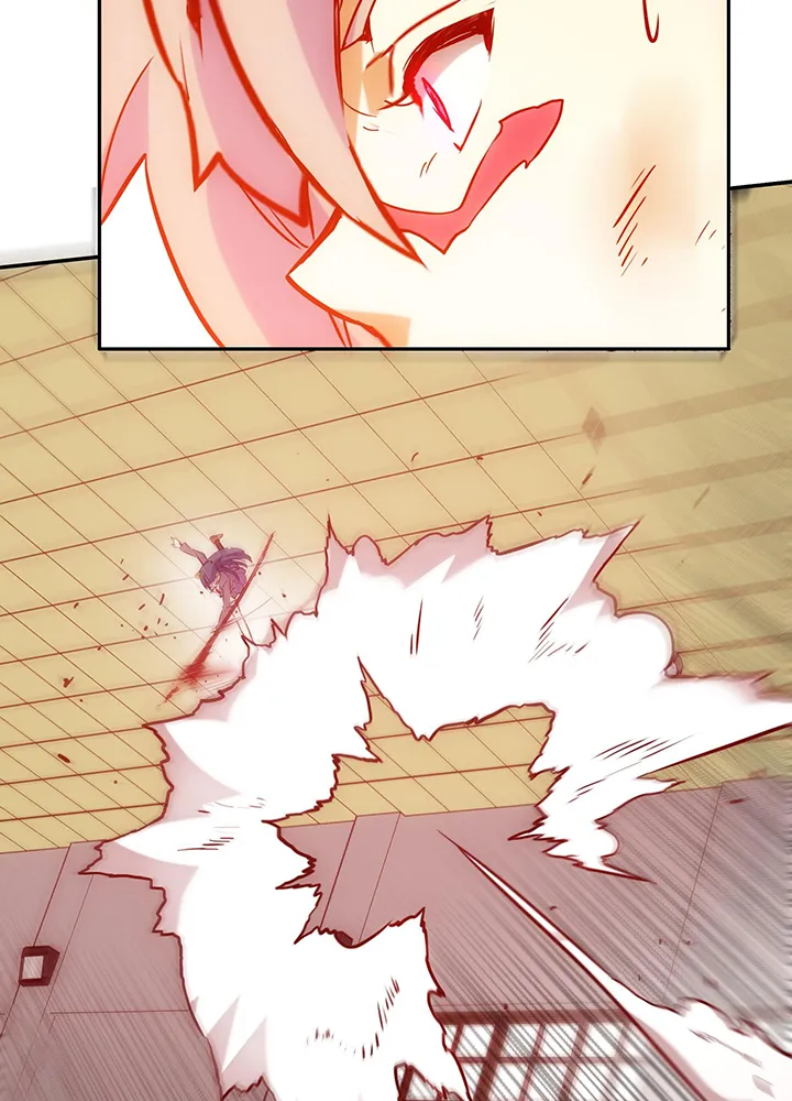 FINGER GIRLS Capítulo 17 en Línea - página 69