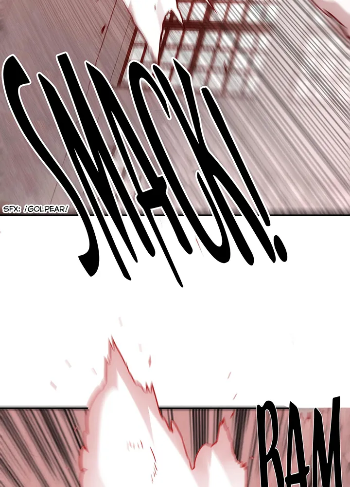 FINGER GIRLS Capítulo 17 en Línea - página 70