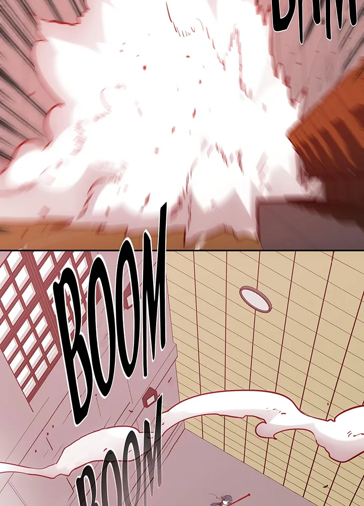 FINGER GIRLS Capítulo 17 en Línea - página 71