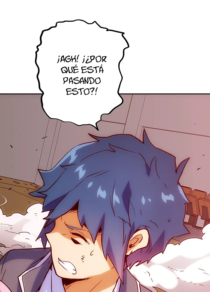 FINGER GIRLS Capítulo 17 en Línea - página 78