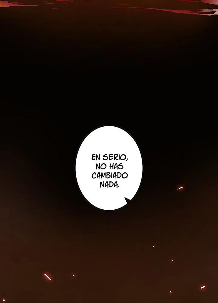 FINGER GIRLS Capítulo 17 en Línea - página 83