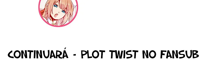FINGER GIRLS Capítulo 17 en Línea - página 87
