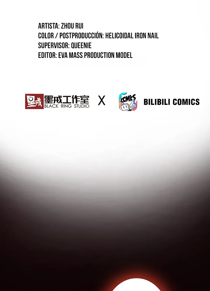 FINGER GIRLS Capítulo 18 en Línea - página 26