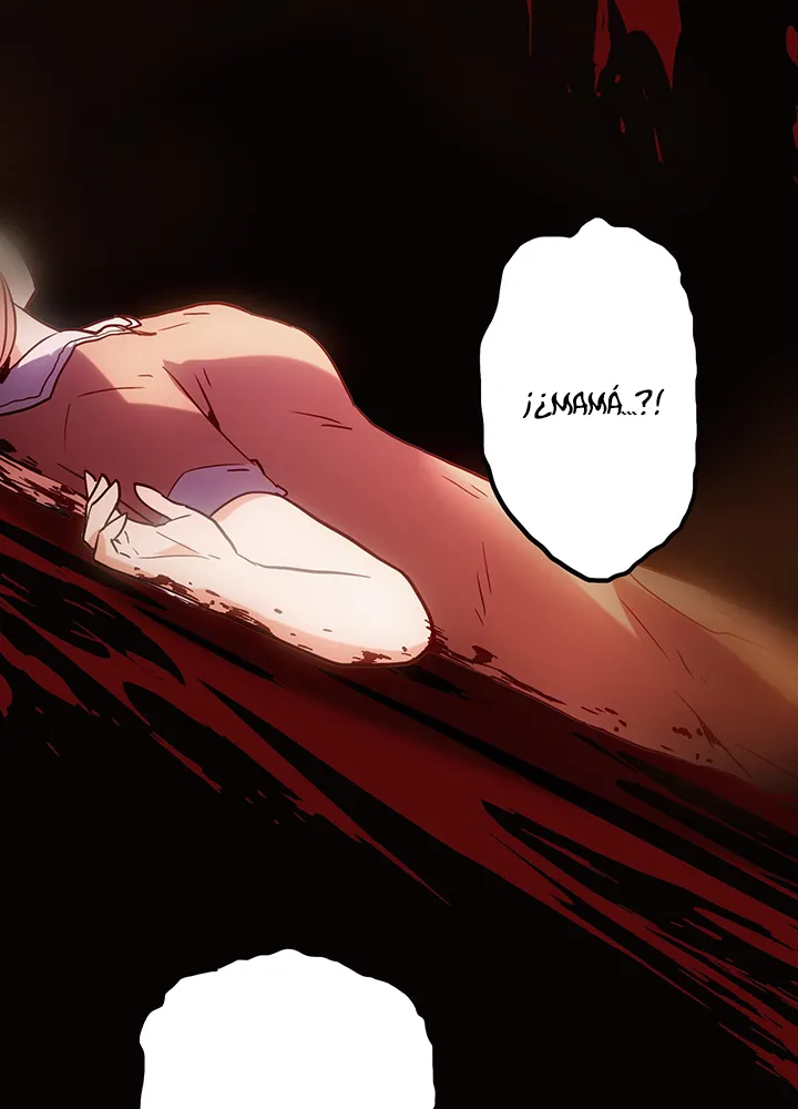 FINGER GIRLS Capítulo 18 en Línea - página 37