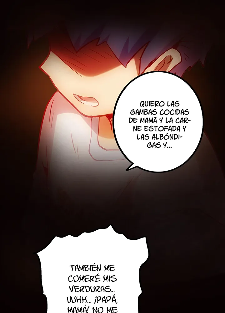 FINGER GIRLS Capítulo 18 en Línea - página 45