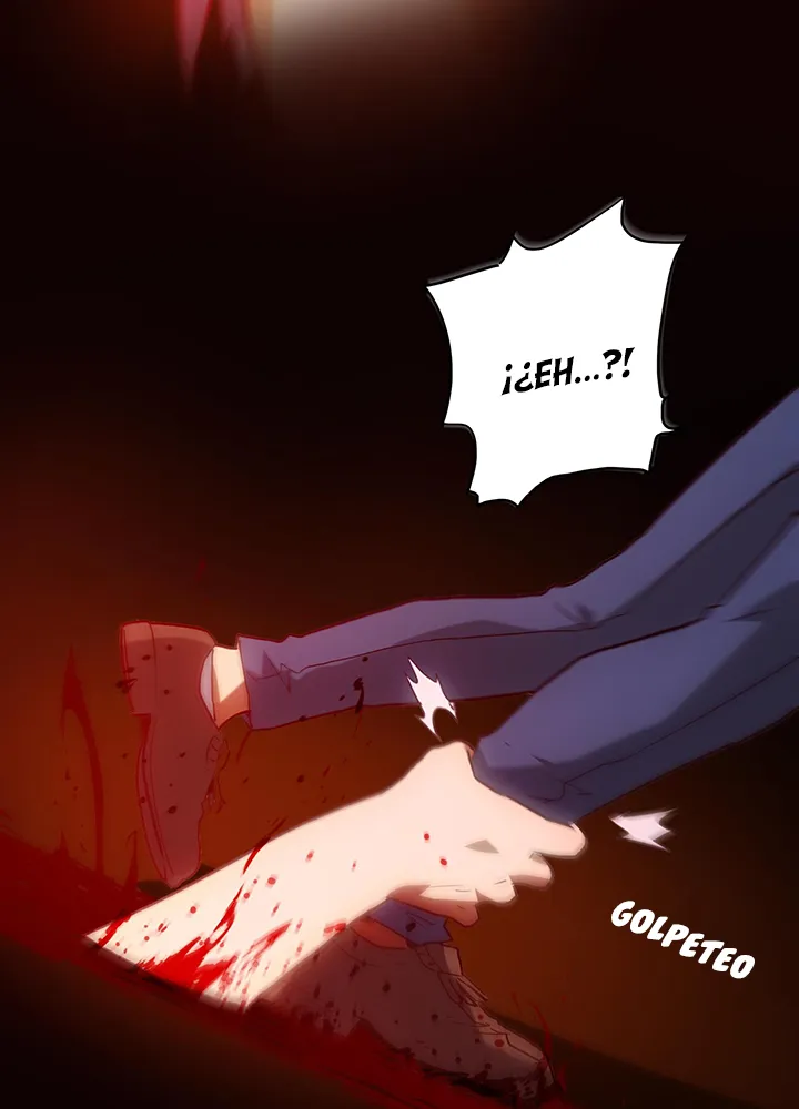 FINGER GIRLS Capítulo 18 en Línea - página 64