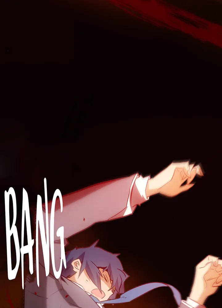FINGER GIRLS Capítulo 18 en Línea - página 65