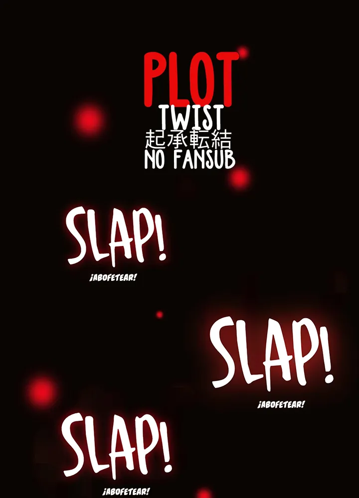 FINGER GIRLS Capítulo 20 en Línea - página 2