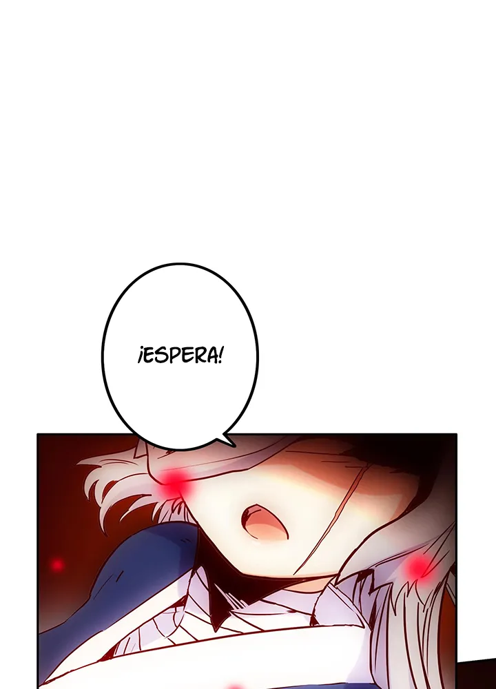 FINGER GIRLS Capítulo 20 en Línea - página 17