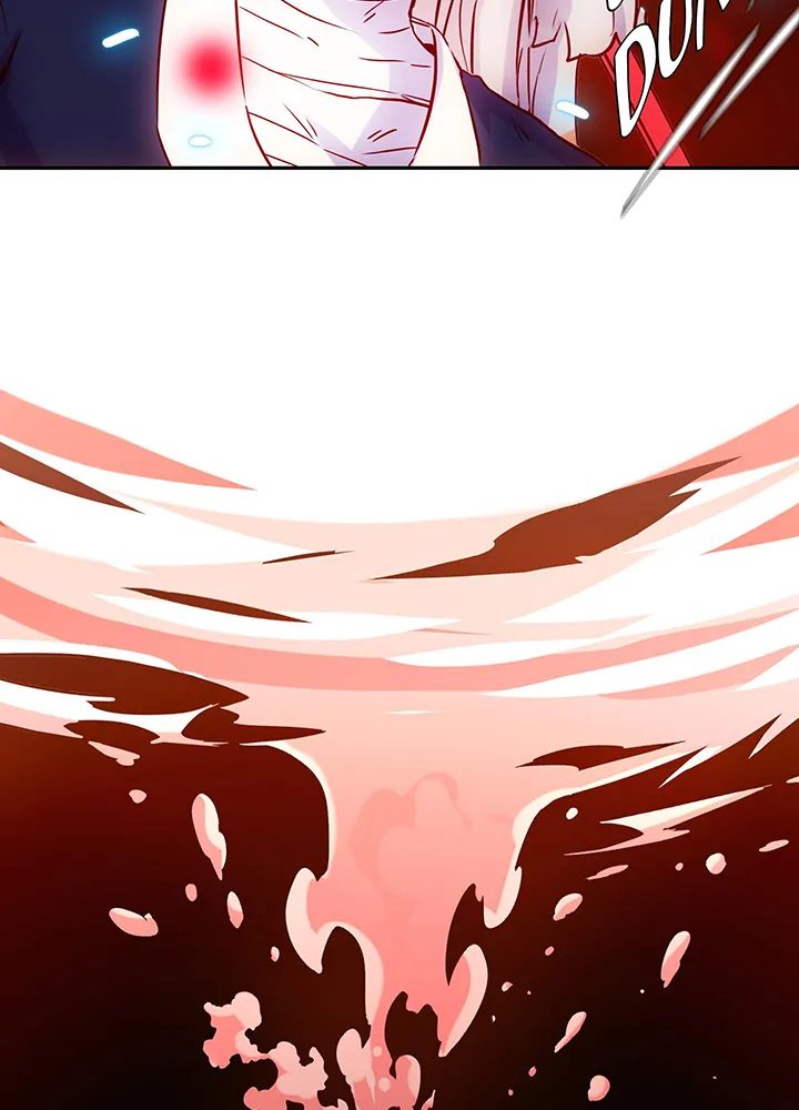 FINGER GIRLS Capítulo 20 en Línea - página 25