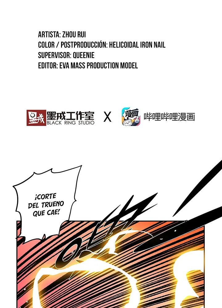 FINGER GIRLS Capítulo 20 en Línea - página 27