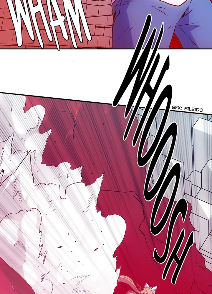 FINGER GIRLS Capítulo 20 en Línea - página 29