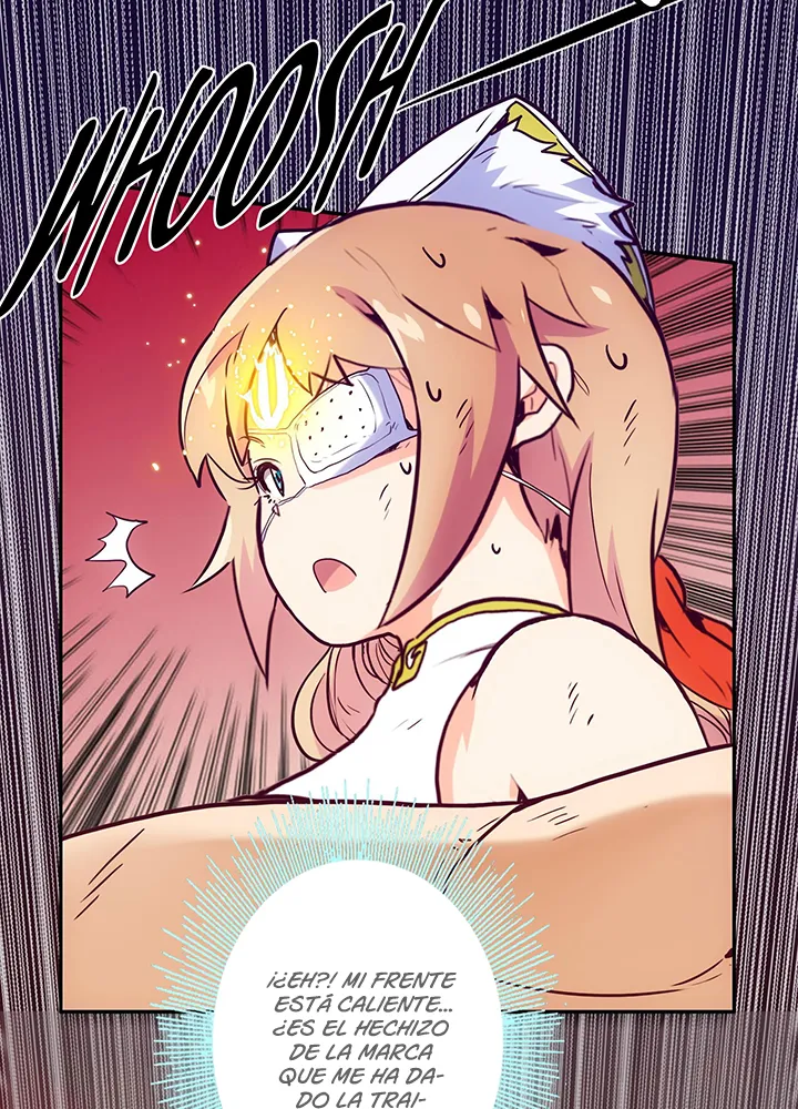 FINGER GIRLS Capítulo 20 en Línea - página 47